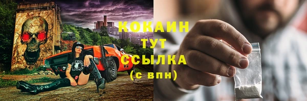 таблы Алзамай